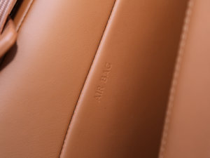 20136.0T W12 MULLINER g