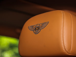 20136.0T W12 MULLINER g