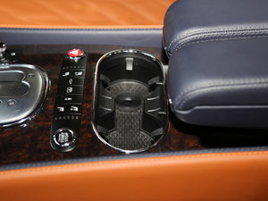 20136.0T W12 MULLINER g