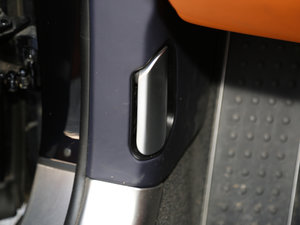 20136.0T W12 MULLINER g