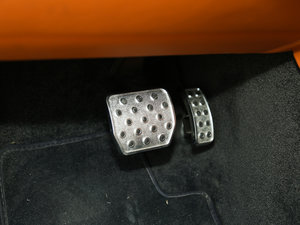 20136.0T W12 MULLINER g