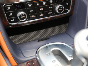 20136.0T W12 MULLINER g