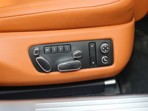 20136.0T W12 MULLINER g