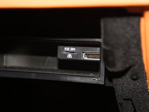 20136.0T W12 MULLINER g