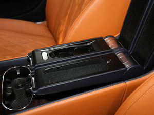 20136.0T W12 MULLINER g