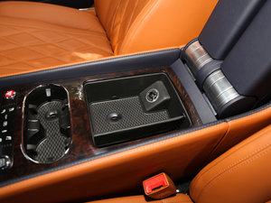 20136.0T W12 MULLINER g