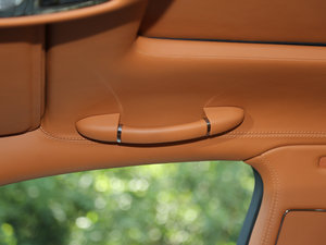 20136.0T W12 MULLINER g