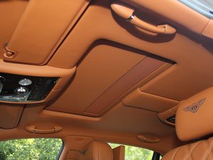 20136.0T W12 MULLINER g