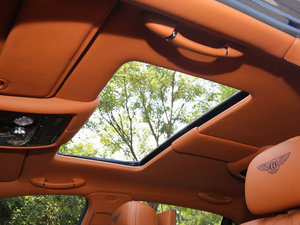 20136.0T W12 MULLINER g