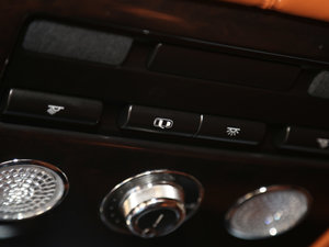 20136.0T W12 MULLINER g