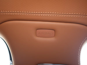 20136.0T W12 MULLINER g