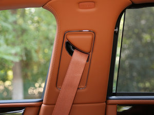 20136.0T W12 MULLINER g