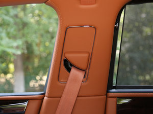 20136.0T W12 MULLINER g