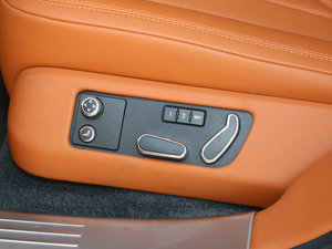 20136.0T W12 MULLINER g