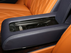 20136.0T W12 MULLINER g