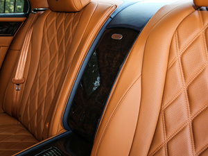 20136.0T W12 MULLINER g