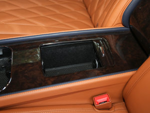 20136.0T W12 MULLINER g