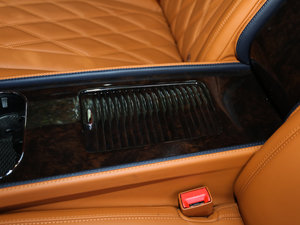 20136.0T W12 MULLINER g