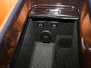 20136.0T W12 MULLINER g