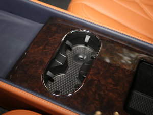 20136.0T W12 MULLINER g