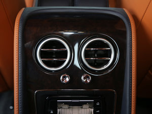 20136.0T W12 MULLINER g