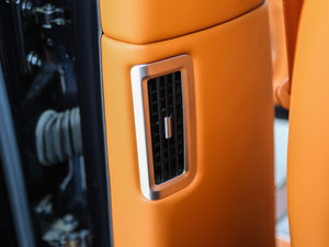 20136.0T W12 MULLINER g