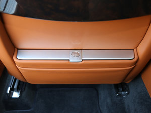 20136.0T W12 MULLINER g