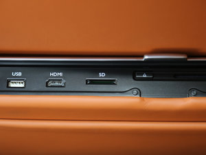 20136.0T W12 MULLINER g