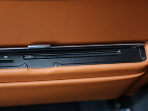 20136.0T W12 MULLINER g