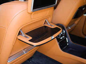 20136.0T W12 MULLINER g