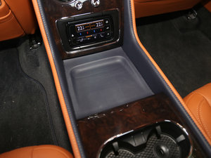 20136.0T W12 MULLINER g