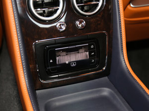 20136.0T W12 MULLINER g