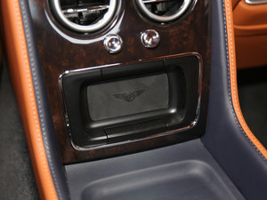 20136.0T W12 MULLINER g