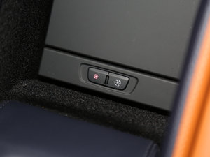 20136.0T W12 MULLINER g