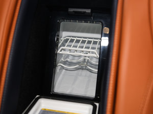 20136.0T W12 MULLINER g