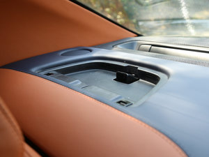 20136.0T W12 MULLINER g