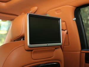 20136.0T W12 MULLINER g