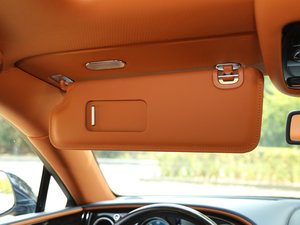 20136.0T W12 MULLINER g