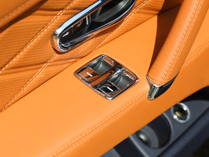 20136.0T W12 MULLINER п؅^(q)