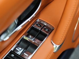 20136.0T W12 MULLINER п؅^(q)