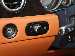 20136.0T W12 MULLINER п؅^(q)