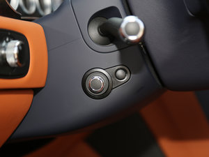 20136.0T W12 MULLINER п؅^(q)