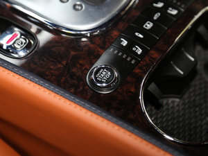 20136.0T W12 MULLINER п؅^(q)