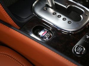 20136.0T W12 MULLINER v܇Ƅ(dng)