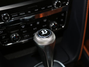 20136.0T W12 MULLINER п؅^(q)