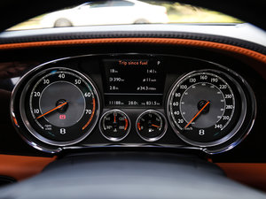 20136.0T W12 MULLINER x