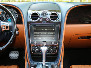 20136.0T W12 MULLINER п_(ti)