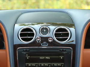 20136.0T W12 MULLINER {(dio)L(fng)