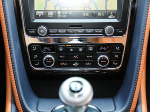 20136.0T W12 MULLINER {(dio){(dio)(ji)