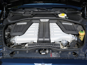 20136.0T W12 MULLINER 